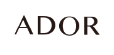 Ador.com logo