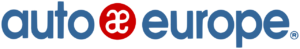 AutoEurope logo