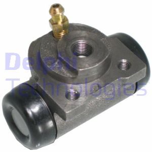 Bremsesylinder DELPHI LW80113