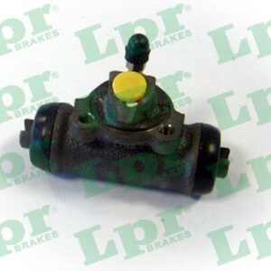 Bremsesylinder LPR 5173