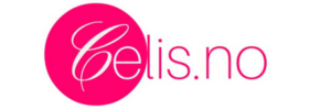 Celis logo