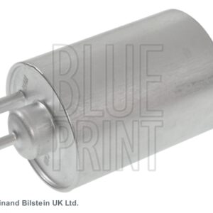 Drivstoffilter BLUE PRINT ADA102301