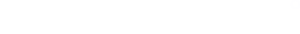 Ekstralys logo