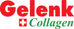 GelenkCollagen logo