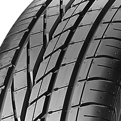 Goodyear Excellence ROF ( 195/55 R16 87V *, runflat )