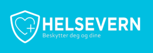Helsevern.com logo
