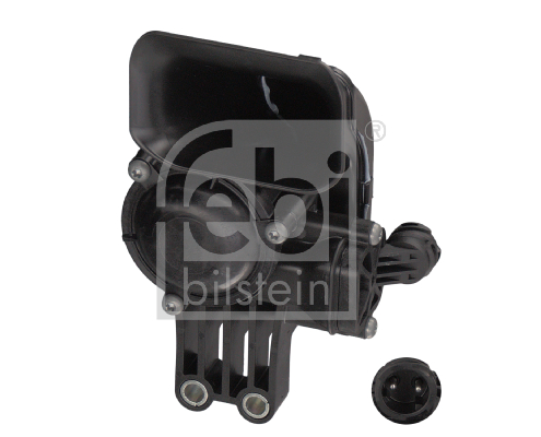 Horn FEBI BILSTEIN 38986