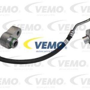 Høytrykksledning, klimaanlegg VEMO V24-20-0001