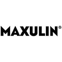 Maxulin logo