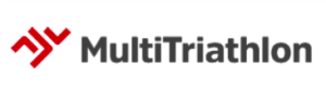 Multitriathlon.no logo