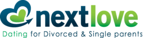 Nextlove.no logo