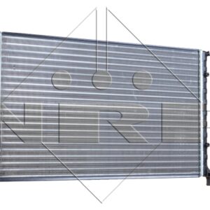 Radiator NRF 53627