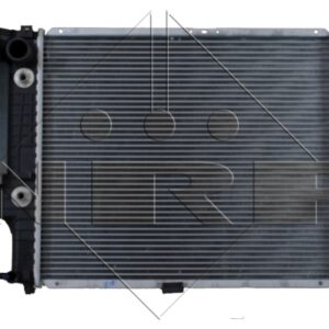 Radiator NRF 58165