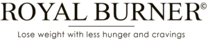 Royal Burner logo