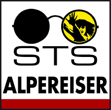 STS Alpereiser logo