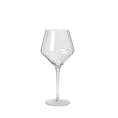 Sandvig Bourgogneglass 50 cl