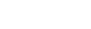 Shop4no.com logo