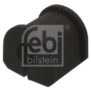 Stabilisator foring FEBI BILSTEIN 40484