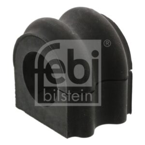 Stabilisator foring FEBI BILSTEIN 41517