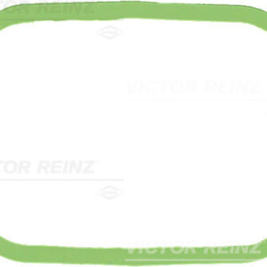 Tetning, innsugningsmanifold REINZ 71-40512-00