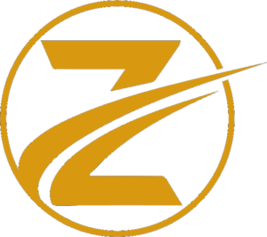 Zoza logo