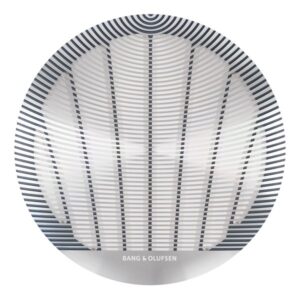 Bang & Olufsen Celestial Advanced Grille 10” Frontgrill