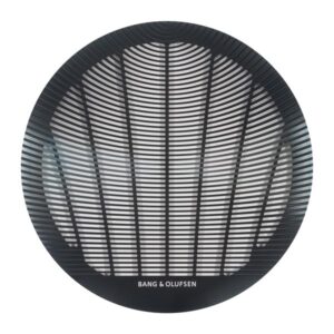 Bang & Olufsen Celestial Advanced Grille 6”-8” Frontgrill