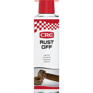 CRC Rust Off aerosol 250 ml