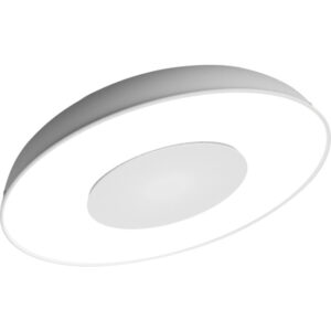 Donut Duocolor® Sensor 25W Hvit Q-Light