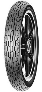 Dunlop F24 ( 100/90-19 TL 57H M/C, forhjul )