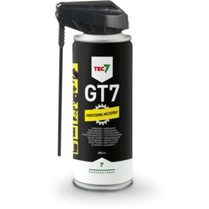 GT7 Universalspray 200 ml Novatech Relekta
