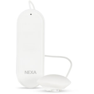 Nexa Z-Wave Lekkasjesensor ZLS-101 NEXA