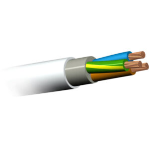 PFXP 500V 4G4 NKT Cables