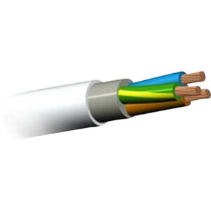 PFXP 500V 4G6 NKT Cables