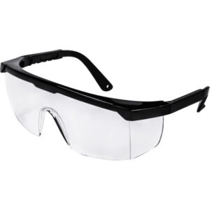 Vernebriller 410 J&EL