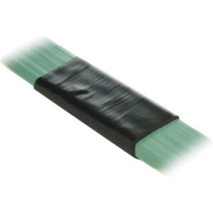 Vulkanisk tape for 5x16mm² flatkabel Wago WAGO