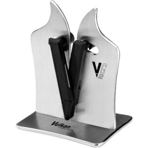Vulkanus VG2 Professional Knivsliper