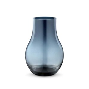 Georg Jensen Cafu Vase Glass S 216x148cm