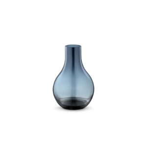 Georg Jensen Cafu Vase Xs Glass