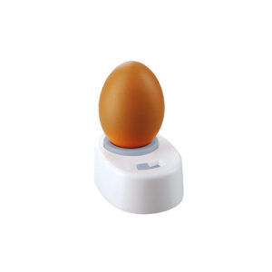 Kitchencraft Eggestikker