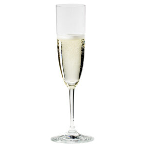 Riedel Vinum Champagne 16cl 2pk