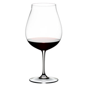 Riedel Vinum New World Pinot Noir 80cl 2pk