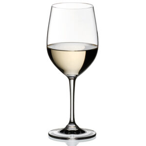 Riedel Vinum Viognier/ Chardonnay 2pk