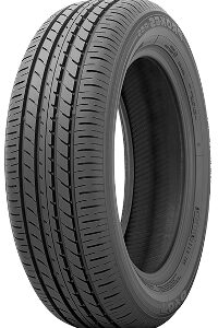Toyo Proxes R39 ( 185/60 R16 86H Left Hand Drive )