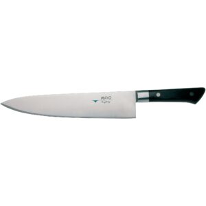 MAC Pro kokkekniv 23,5 cm
