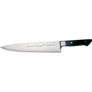 MAC Ultimate kokkekniv 26 cm