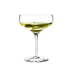 Holmegaard Cabernet 29 cl Cocktailglass