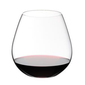 Riedel O-Serie Vin 69cl Pinot 2pk