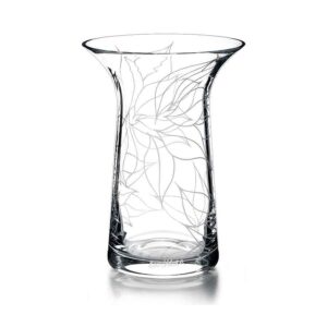 Rosendahl Filigran Vase 21cm L