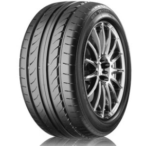 Toyo Proxes R32D ( 205/50 R17 89W Left Hand Drive )